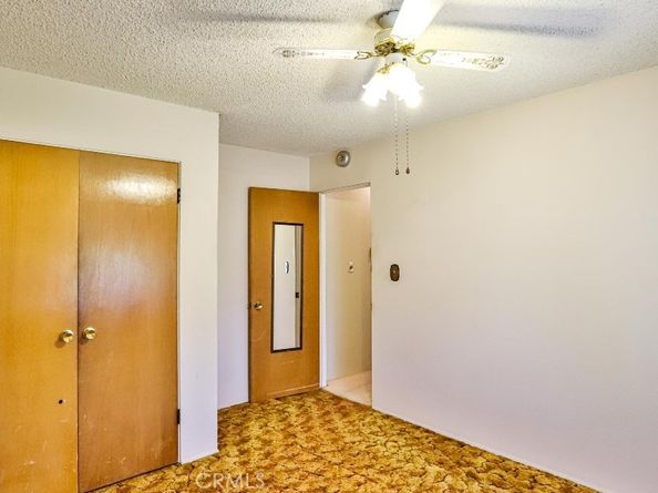 1271 N Starcrest Drive, Covina CA 91722