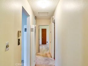 1271 N Starcrest Drive, Covina CA 91722