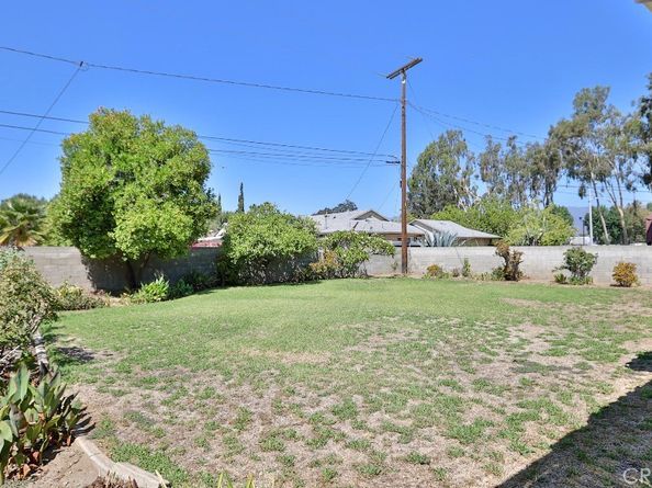 1271 N Starcrest Drive, Covina CA 91722
