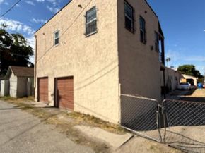 428 W 69th Street, Los Angeles CA 90003