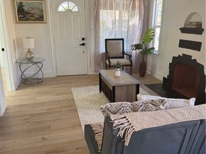 332 W 119th, Los Angeles CA 90061