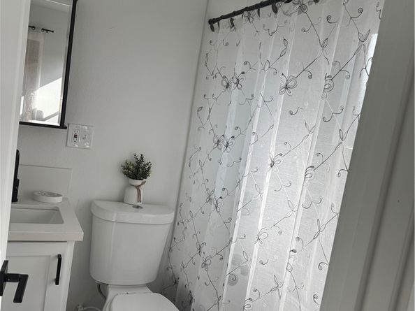 332 W 119th, Los Angeles CA 90061