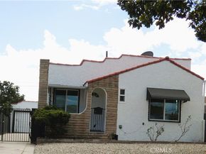 332 W 119th, Los Angeles CA 90061