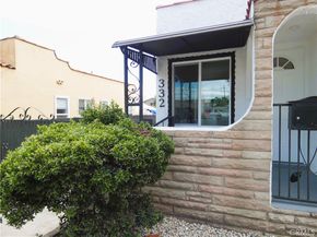 332 W 119th, Los Angeles CA 90061