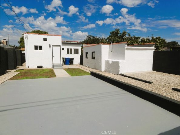 332 W 119th, Los Angeles CA 90061