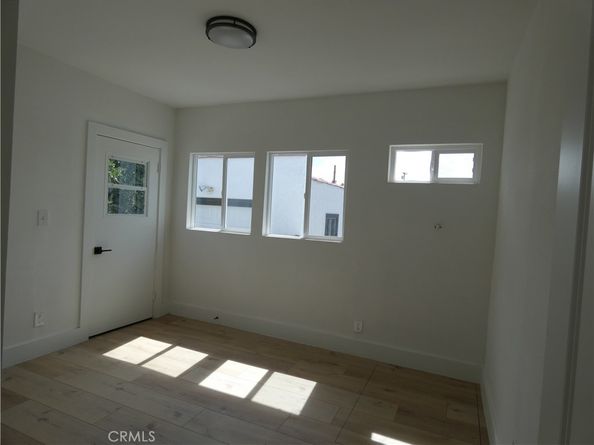 332 W 119th, Los Angeles CA 90061