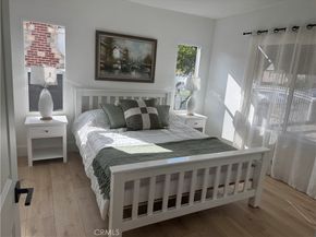 332 W 119th, Los Angeles CA 90061