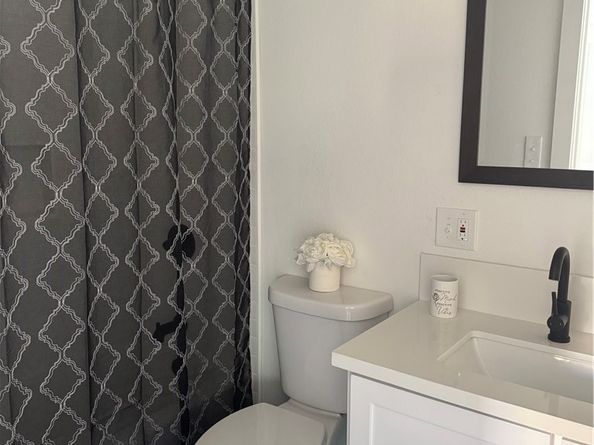 332 W 119th, Los Angeles CA 90061