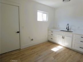 332 W 119th, Los Angeles CA 90061