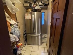 4271 S Kansas, Los Angeles CA 90037