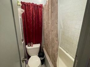 4271 S Kansas, Los Angeles CA 90037