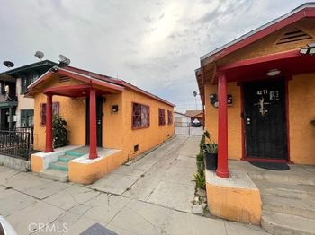 4271 S Kansas