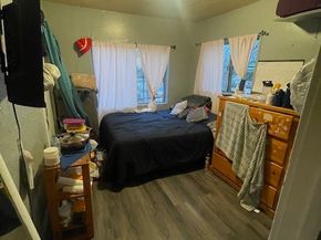 4271 S Kansas, Los Angeles CA 90037