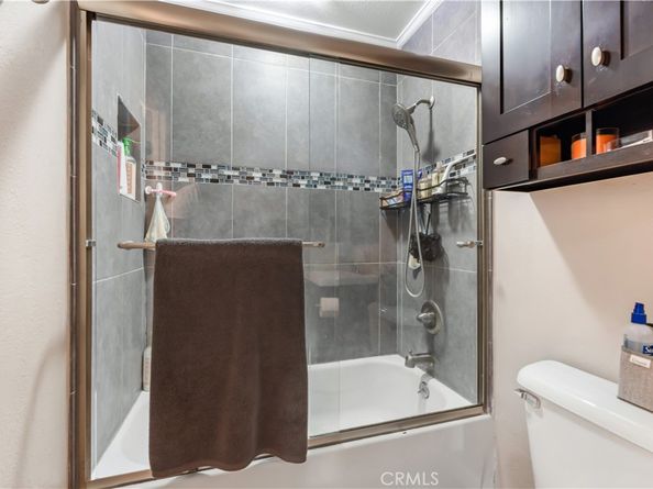 1020 W Calle Del Sol 3, Azusa CA 91702