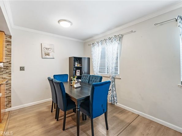 1020 W Calle Del Sol 3, Azusa CA 91702