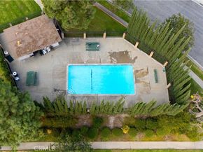 1020 W Calle Del Sol 3, Azusa CA 91702