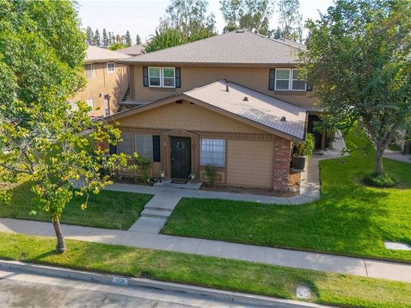 1020 W Calle Del Sol 3, Azusa CA 91702