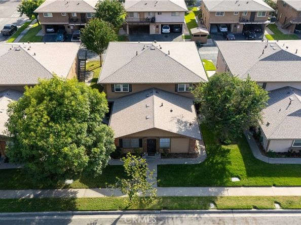 1020 W Calle Del Sol 3, Azusa CA 91702