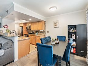 1020 W Calle Del Sol 3, Azusa CA 91702