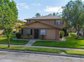 1020 W Calle Del Sol 3, Azusa CA 91702