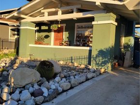 1934 Vineyard, Los Angeles CA 90016