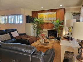 1934 Vineyard, Los Angeles CA 90016