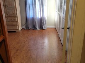 1934 Vineyard, Los Angeles CA 90016