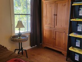 1934 Vineyard, Los Angeles CA 90016