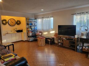 1934 Vineyard, Los Angeles CA 90016