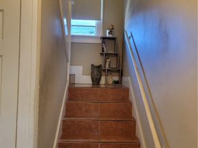 1934 Vineyard, Los Angeles CA 90016