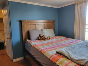 1934 Vineyard, Los Angeles CA 90016