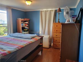 1934 Vineyard, Los Angeles CA 90016