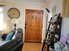 1934 Vineyard, Los Angeles CA 90016