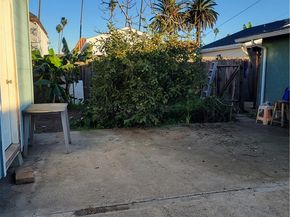 1934 Vineyard, Los Angeles CA 90016