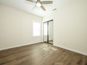 4524 2nd Avenue, Los Angeles CA 90043