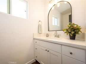 4524 2nd Avenue, Los Angeles CA 90043