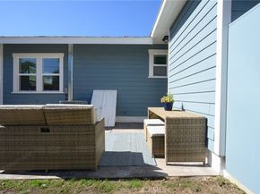 4524 2nd Avenue, Los Angeles CA 90043