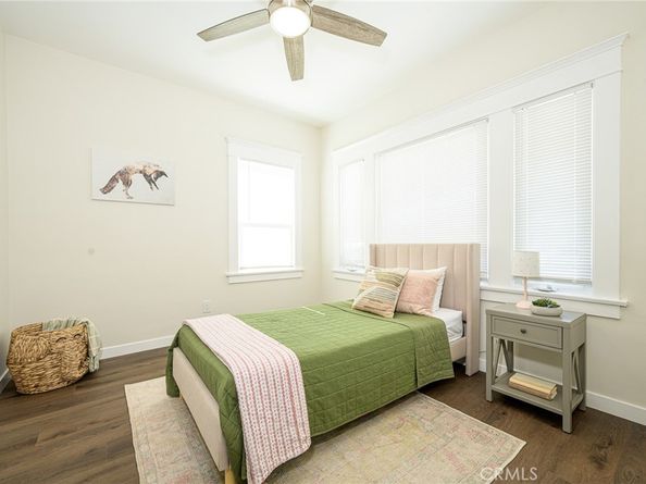 4524 2nd Avenue, Los Angeles CA 90043