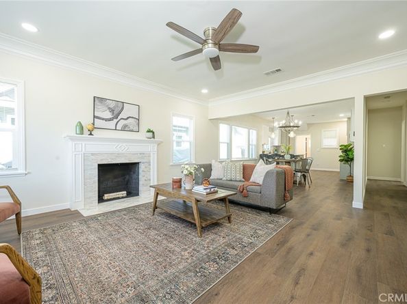 4524 2nd Avenue, Los Angeles CA 90043