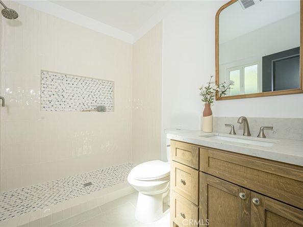 4524 2nd Avenue, Los Angeles CA 90043