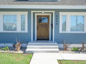 4524 2nd Avenue, Los Angeles CA 90043