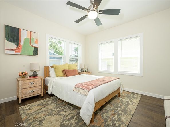 4524 2nd Avenue, Los Angeles CA 90043