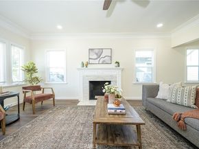 4524 2nd Avenue, Los Angeles CA 90043