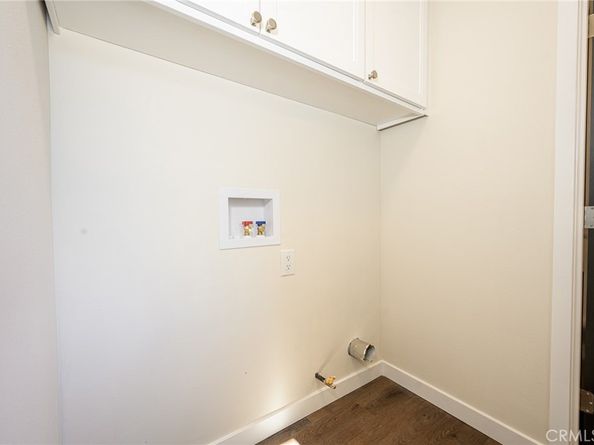 4524 2nd Avenue, Los Angeles CA 90043