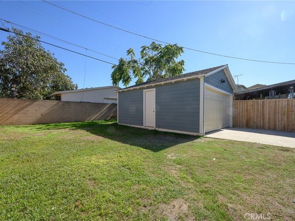 4524 2nd Avenue, Los Angeles CA 90043