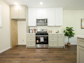 4524 2nd Avenue, Los Angeles CA 90043