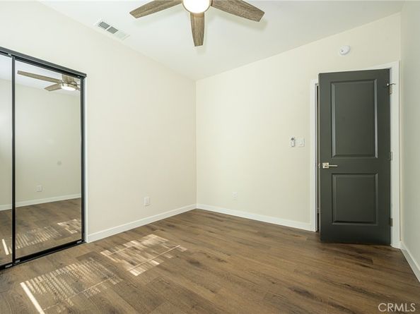 4524 2nd Avenue, Los Angeles CA 90043