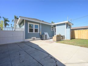 4524 2nd Avenue, Los Angeles CA 90043