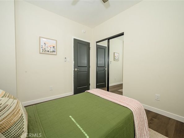 4524 2nd Avenue, Los Angeles CA 90043