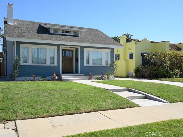 4524 2nd Avenue, Los Angeles CA 90043